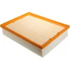 Image de Luchtfilter LX821 Mahle
