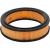 Image de Luchtfilter LX70 Mahle