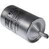 Image de Brandstoffilter KL14 Mahle