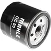 Image de Oliefilter OC90 Mahle