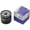 Image de Oliefilter OC242 Mahle