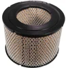 Image de Luchtfilter LX606 Mahle