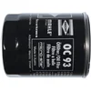Image de Oliefilter OC93 Mahle