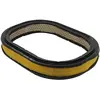 Image de Luchtfilter LX78 Mahle