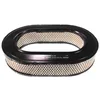 Image de Luchtfilter LX86 Mahle