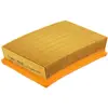 Image de Luchtfilter LX624 Mahle