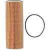 Image de Oliefilter OX133D Mahle