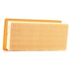 Image de Luchtfilter LX266 Mahle