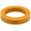 Image de Luchtfilter LX386 Mahle