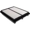 Image de Luchtfilter LX829 Mahle