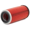Image de Luchtfilter LX608 Mahle