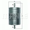 Image de Brandstoffilter KL95 Mahle