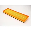 Image de Luchtfilter LX4671 Mahle