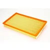 Image de Luchtfilter LX614 Mahle