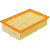 Image de Luchtfilter LX618 Mahle