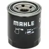 Image de Oliefilter OC115 Mahle