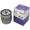 Image de Brandstoffilter KC76 Mahle