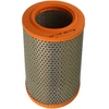 Image de Luchtfilter LX620 Mahle