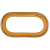 Image de Luchtfilter LX638 Mahle