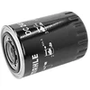 Image de Oliefilter OC248 Mahle