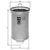 Image de Brandstoffilter KC90 Mahle