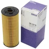 Image de Oliefilter OX137D Mahle