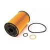 Image de Oliefilter OX150D1 Mahle