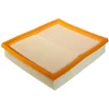Image de Luchtfilter LX539 Mahle