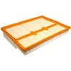 Image de Luchtfilter LX4391 Mahle