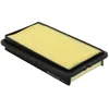Image de Luchtfilter LX667 Mahle