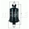Image de Brandstoffilter KL128 Mahle
