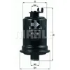 Image de Brandstoffilter KL131 Mahle