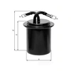 Image de Brandstoffilter KL134 Mahle