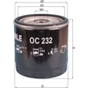 Image de Oliefilter OC232 Mahle
