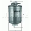 Image de Brandstoffilter KL103 Mahle