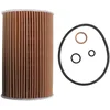 Image de Oliefilter OX1271D Mahle