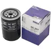 Image de Oliefilter OC257 Mahle