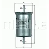 Image de Brandstoffilter KL146 Mahle