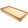 Image de Luchtfilter LX684 Mahle