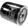 Image de Oliefilter OC261 Mahle