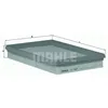 Image de Luchtfilter LX687 Mahle