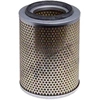 Image de Luchtfilter LX690 Mahle