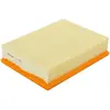 Image de Luchtfilter LX691 Mahle