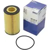 Image de Oliefilter OX161D Mahle