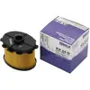 Image de Brandstoffilter KX84D Mahle