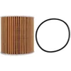 Image de Oliefilter OX149D Mahle