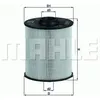 Image de Brandstoffilter KX70D Mahle