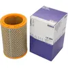Image de Luchtfilter LX660 Mahle