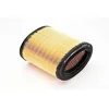 Image de Luchtfilter LX715 Mahle