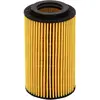Image de Oliefilter OX153D1 Mahle